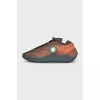 Men's Yeezy 700 V3 sneakers with tag