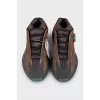 Men's Yeezy 700 V3 sneakers with tag