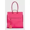 The Tall Story bag