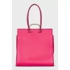 The Tall Story bag