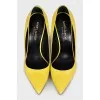 Zoe pumps