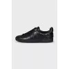 Men's Frontrow sneakers
