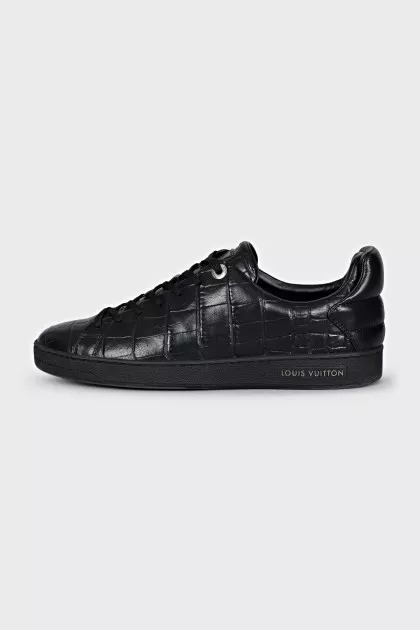 Men's Frontrow sneakers
