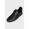 Men's Frontrow sneakers