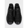 Men's Frontrow sneakers