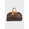 Eole 50 Travel Bag