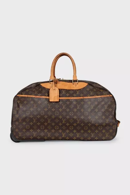 Eole 50 Travel Bag