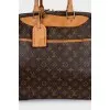 Eole 50 Travel Bag