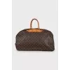 Eole 50 Travel Bag
