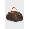 Eole 50 Travel Bag