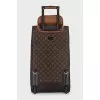 Eole 50 Travel Bag