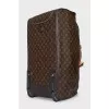 Eole 50 Travel Bag