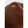 Eole 50 Travel Bag