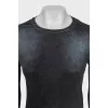 T-Miwa Longsleeve