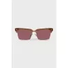 Sunglasses 10ZS
