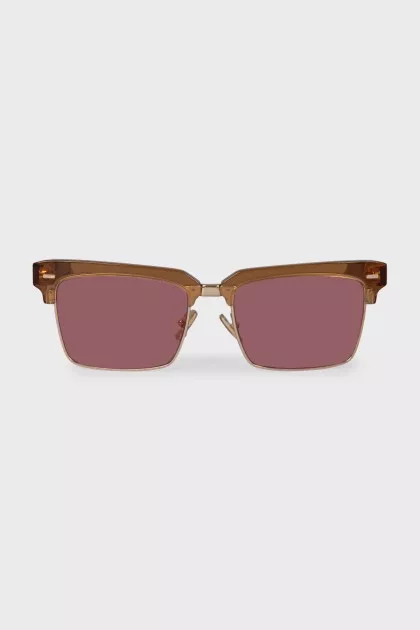 Sunglasses 10ZS