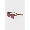 Sunglasses 10ZS