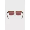 Sunglasses 10ZS
