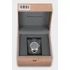 Jazzmaster Performer Auto Watch