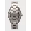 Jazzmaster Performer Auto Watch