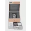 Jazzmaster Performer Auto Watch