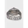 Jazzmaster Performer Auto Watch