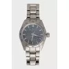 Jazzmaster Performer Auto Watch
