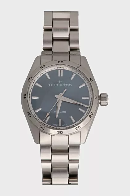 Jazzmaster Performer Auto Watch