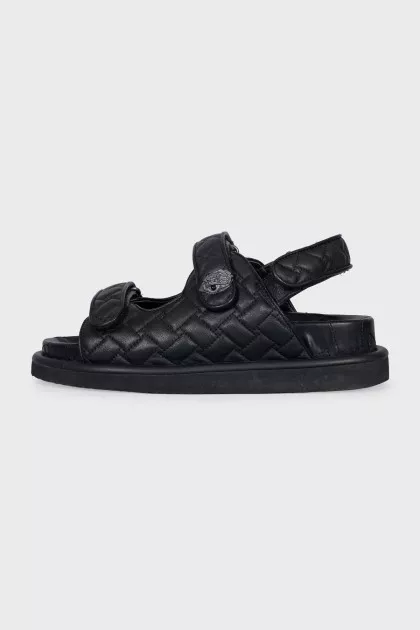 Orson sandals