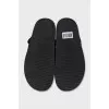 Orson sandals