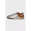 Sneakers by Adidas x Wales Bonner