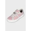 Hermes Day sneakers
