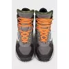 Men's lace-up boots