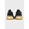 Yeezy Boost 350 V2 men's sneakers