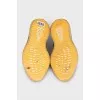 Yeezy Boost 350 V2 men's sneakers