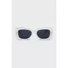 DiorPacific S1U Sunglasses