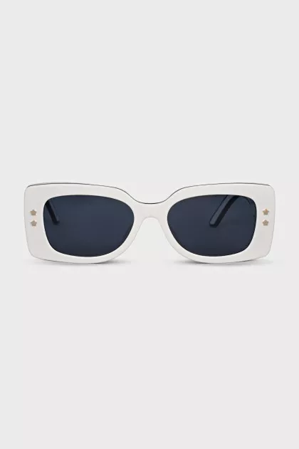DiorPacific S1U Sunglasses