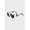 DiorPacific S1U Sunglasses