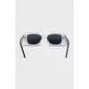 DiorPacific S1U Sunglasses