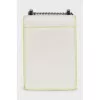 Elissa Leather Crossbody Bag