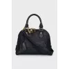 Neo Alma Bag