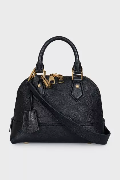 Neo Alma Bag
