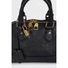 Neo Alma Bag