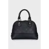 Neo Alma Bag