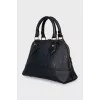 Neo Alma Bag