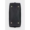 Neo Alma Bag