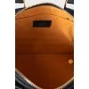 Neo Alma Bag