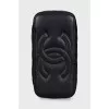 Black Vanity bag