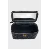 Black Vanity bag