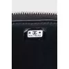 Black Vanity bag